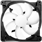 Rf-fx142-np 815671012357 Nzxt Fx V2 Radiator