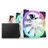 815671016485 Nzxt Aer Rgb Advanced Lighting Customizations Wingl