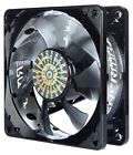 816163004171 Enermax Pwm Series Silence Ultra Quiet Twister Bearing