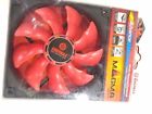Ucmaa12a 816163006052 Enermax Mamga Advance Cooling
