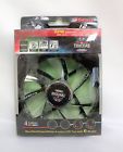 1200-1500-1800rmp 816163006199 Enermax Uctvs12p 12cm Vegas