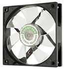 Uc-12eb 816163007141 Enermax Marathon Silent Pc Case Fan