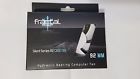 817301010764 Fractal Design Silent Series