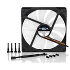 Fd-fan-ssr2-140 817301010788 Fractal Design Silent Series