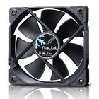Fd-fan-dyn-gp12-bk 817301013291 Fractal Design Dynamic Gp12