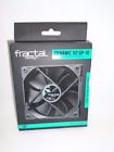 Fd-fan-dyn-x2-gp12-bk 817301014373 Fractal Design Case Fan