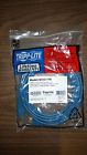 U322-015 818612004978 Tripp Lite 15