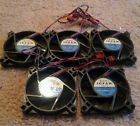A0815-12hv 81bb Shico Icfan 14 Shicoh