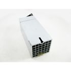 46655470362 81y2910 Ibm Flex System Fan Module