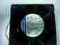 8214jh3 Ebmpapst 80mm 112cfm 24v New