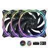 827955027551 In Win Inwin Sirius Loop Addressable Rgb Triple
