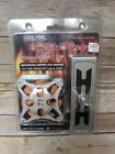 833054999460 Mad Dog Techie Toyz Power Chill Xp New