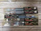 833054999682 Mad Dog Bundle Lot Techie Toyz Cold Cathode