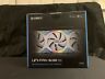 Sl120 840353040212 Lian Li Uni Rgb Fan Pack White Hand