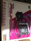840556090557 Coolerguys Mini-aquagate Liquid Cooling System For Pc