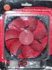 841163014844 Thermaltake Highest Performance Dc Fan