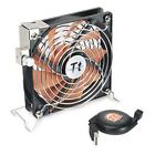 Af0007 841163034606 Thermaltake Mobile Fan 12cm