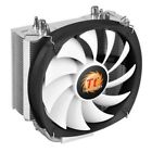 841163055397 Undisclosed Frio Silent Cooling Cpu