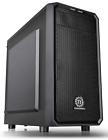 Ca-1d 841163058626 Thermaltake Brand New Versa Spcc Micro Atx Mini