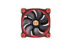 841163060544 Thermaltake Riing 12 Red