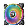 841163076859 Thermaltake Riing Quad Million Rgb Color Alexa Razer