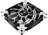 841269026420 Aerocool Fan Cooling For Pc Ds Cm White