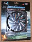 841269042383 Aerocool Aero Cool Streamliner Case Or Cpu Fan