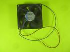 8414 Nh Ebmpapst Axial Fan Nm Used
