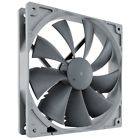 Redux-1500 842431012319 Noctua 2 Redux 140
