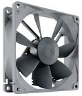 Redux-1600 842431012401 Noctua Sso Bearing Fan Retail Cooling Pwm