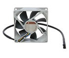 Redux-1800 842431012425 Noctua Sso Bearing 80mm