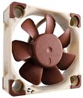 Sso2 842431012524 Noctua 60x25mm Pwm A-series
