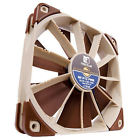 Nf-f12 842431014009 Noctua 120x120x25mm Focused Flow