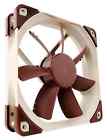 Sso2 842431014245 Noctua 120mm 2 Speed