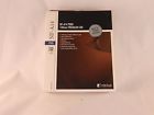 Nf-a14 842431014337 Pwm 140 Mm