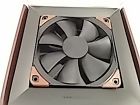 Nf-f12 842431014368 Noctua Bearing Retail Cooling Ippc Pwm