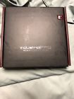 Nf-f12 842431014375 Noctua Ippc Pwm