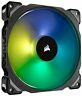 843591035491 Corsair Pro Premium Magnetic Levitation Rgb Led Pwm