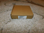 Af140l 843591043458 Corsair New Factory Sealed