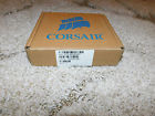 Af140l 843591043465 Corsair New Factory Sealed