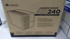 843591052627 Corsair Carbide Series Air High Airflow Microatx And