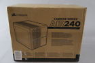 Cc-9011070-ww 843591052634 Cosair Corsair Carbide Series Air Microatx Computer Case