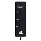 Co-8950021 843591094399 Corsair New Sp Rgb Fan Led Controller