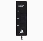 Co-8950022 843591094405 Corsair New Hd Rgb Fan Led Controller
