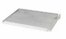 844761010409 Silverstone Technology Tek Lightweight Aluminum Cooler With Low