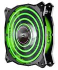 847407001571 Lepa Chopper Advance High Performance Led Pc Case