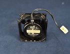 8500d Papst Pam Motor Cooling Fan Model Excellent Working Condition
