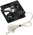 853704001534 Bgears Ball Bearing High Speed Extreme Airflow Fan