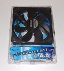 853704001558 Bgears B-blaster 120mm 2