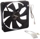 853704001565 Bgears Ball Bearing High Speed Extreme Airflow Fan